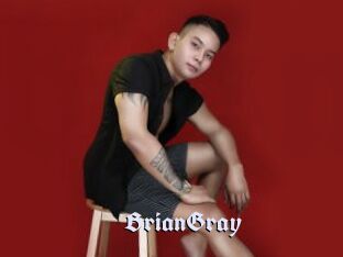 BrianGray