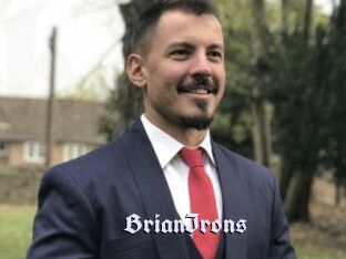 BrianIrons