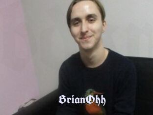 BrianOhh