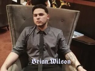 Brian_Wilson