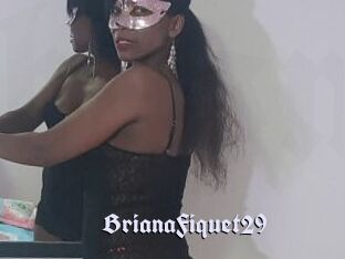 BrianaFiquet29