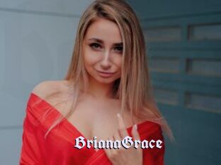 BrianaGrace