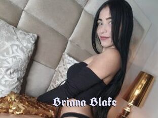 Briana_Blake
