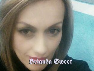 Brianda_Sweet