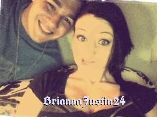 Brianna_Justin24