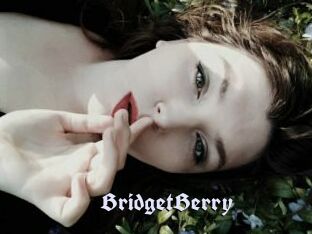 BridgetBerry