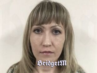 Bridget_M