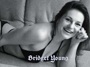 Bridget_Young