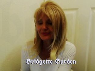 Bridgette_Garden