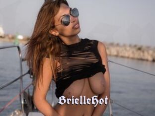 BrielleHot