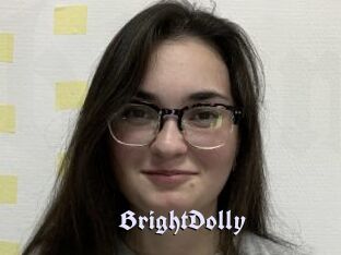 BrightDolly