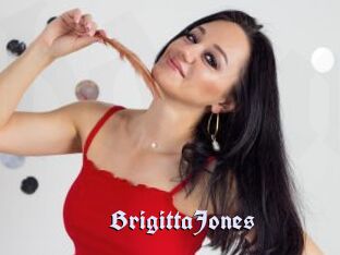 BrigittaJones