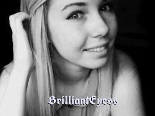 BrilliantEyess