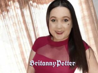 BritannyPotter