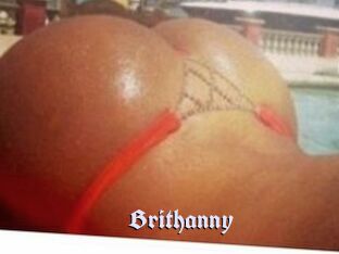 Brithanny_