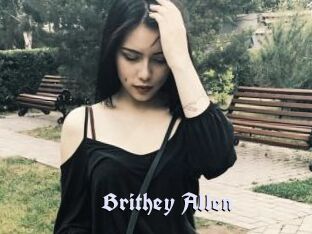 Brithey_Allen