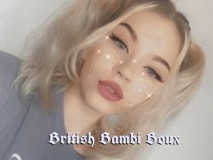 British_Bambi_Boux