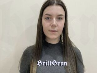 BrittGran