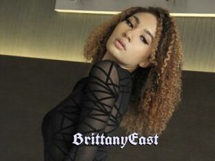 BrittanyEast