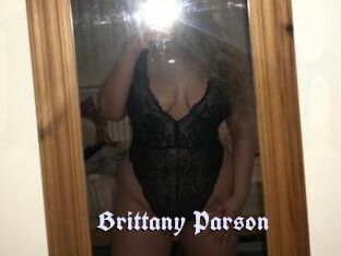 Brittany_Parson