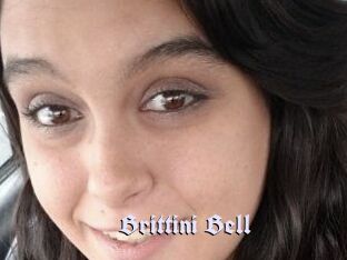 Brittini_Bell