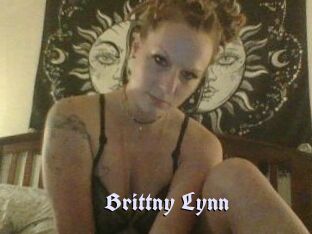 Brittny_Lynn