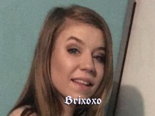 Brixoxo