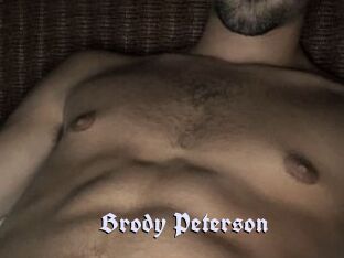 Brody_Peterson