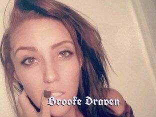 Brooke_Draven