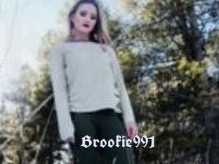 Brookie991