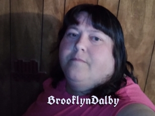 BrooklynDalby