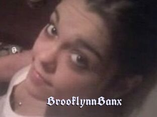 BrooklynnBanx