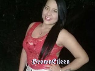 BrownEileen