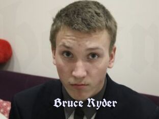 Bruce_Ryder