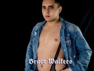 Bruce_Walkers