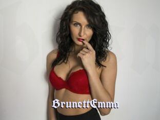 BrunettEmma