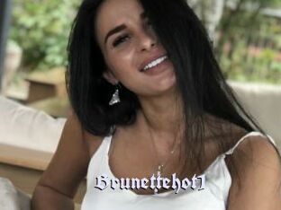 Brunettehot1