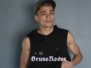 BrunoRosse