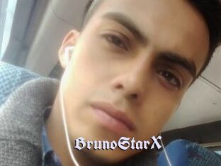 BrunoStarX