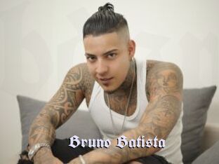 Bruno_Batista