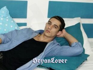 BryanLover