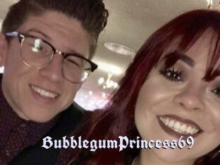 BubblegumPrincess69