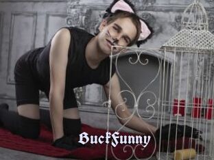 BuckFunny