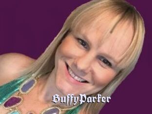 BuffyParker