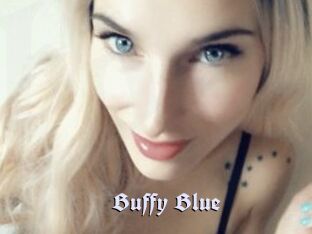 Buffy_Blue