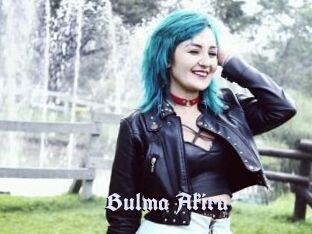 Bulma_Akira