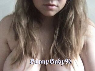 BunnyBaby96