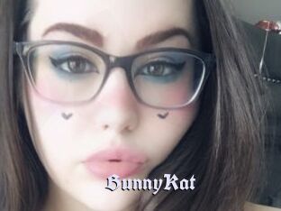 BunnyKat