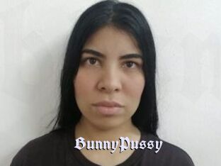 BunnyPussy