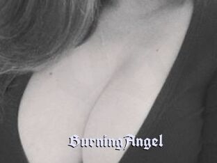 Burning_Angel